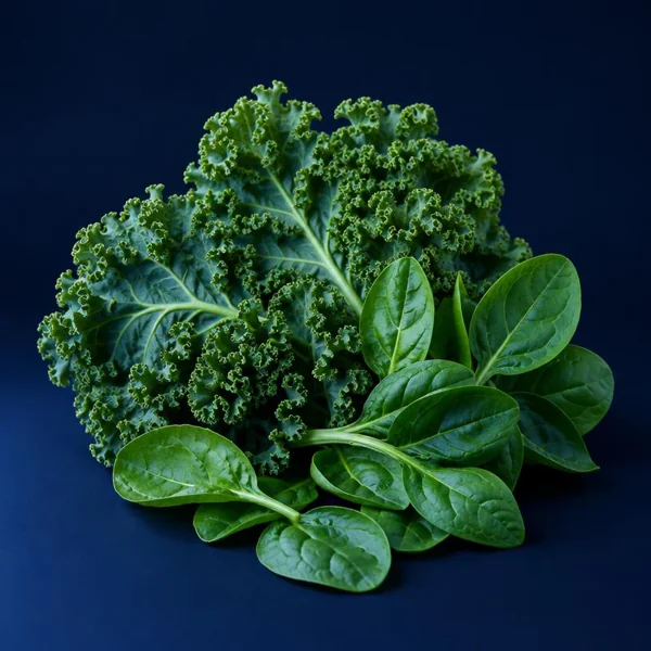 Vitamina K